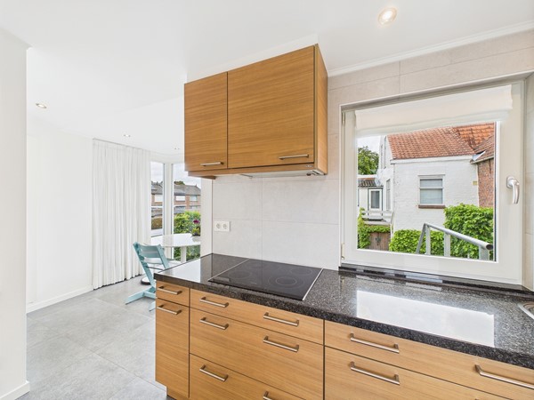 Medium property photo - Molendijk 14, 4542 BJ Hoek